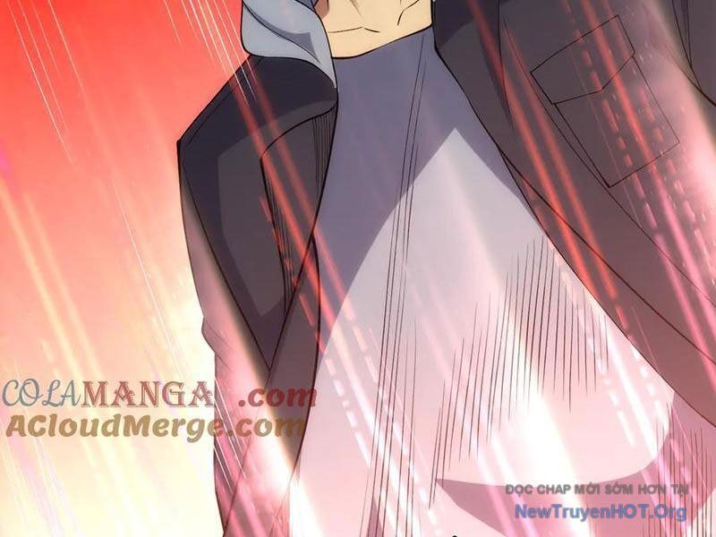 Bắt Đầu Kế Nhiệm Boss Hắc Long, Ta Vô Địch - Chapter 70 - Page 90