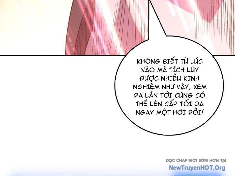 Bắt Đầu Kế Nhiệm Boss Hắc Long, Ta Vô Địch - Chapter 70 - Page 91