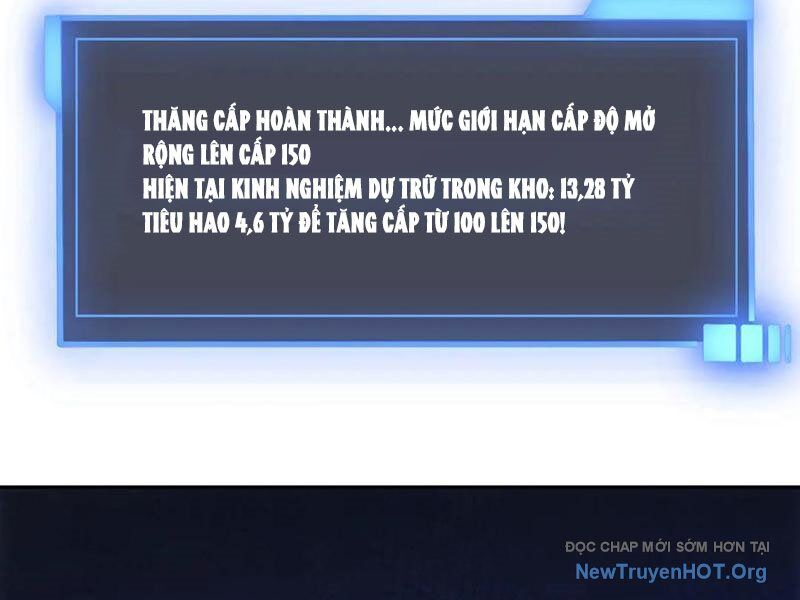 Bắt Đầu Kế Nhiệm Boss Hắc Long, Ta Vô Địch - Chapter 70 - Page 92