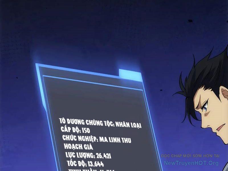 Bắt Đầu Kế Nhiệm Boss Hắc Long, Ta Vô Địch - Chapter 70 - Page 93