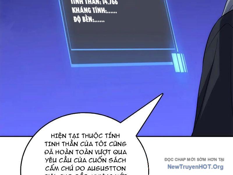 Bắt Đầu Kế Nhiệm Boss Hắc Long, Ta Vô Địch - Chapter 70 - Page 94