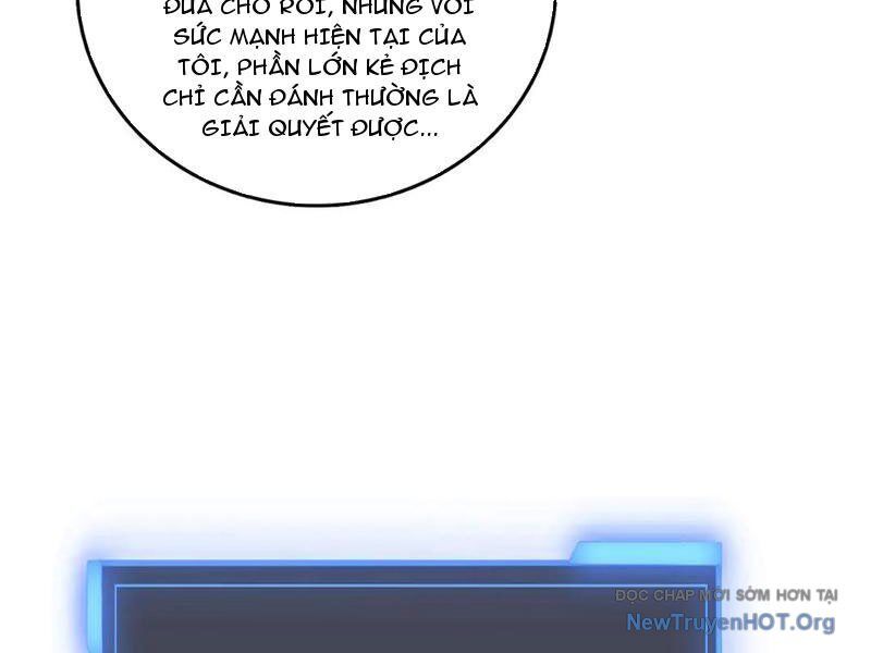 Bắt Đầu Kế Nhiệm Boss Hắc Long, Ta Vô Địch - Chapter 70 - Page 95