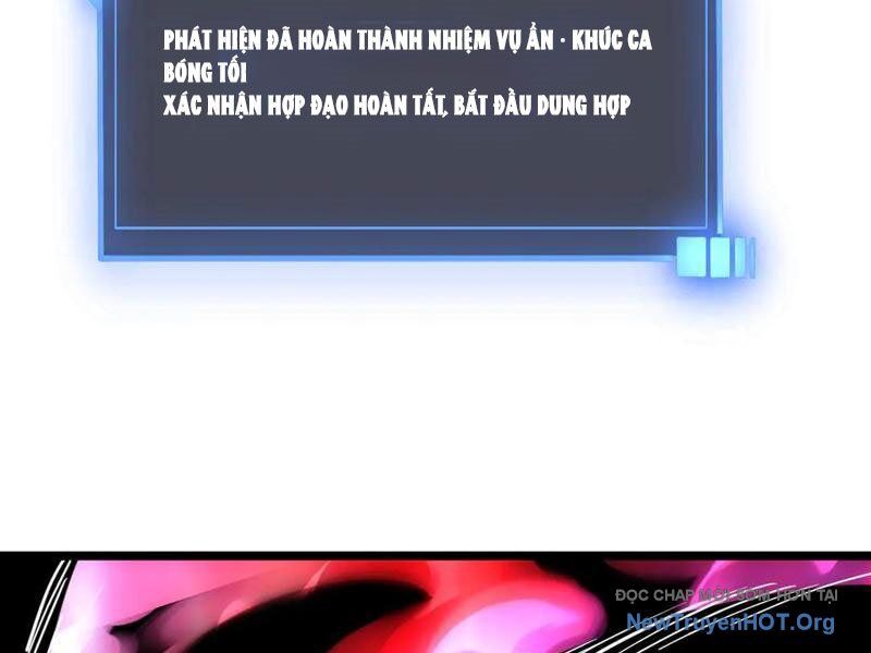 Bắt Đầu Kế Nhiệm Boss Hắc Long, Ta Vô Địch - Chapter 70 - Page 96