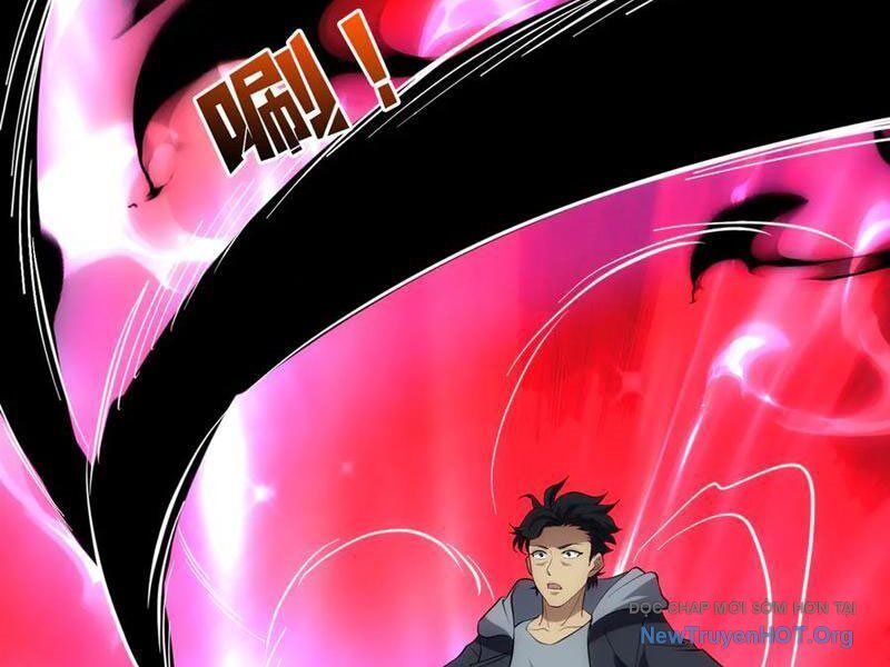 Bắt Đầu Kế Nhiệm Boss Hắc Long, Ta Vô Địch - Chapter 70 - Page 97