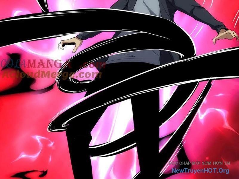 Bắt Đầu Kế Nhiệm Boss Hắc Long, Ta Vô Địch - Chapter 70 - Page 98