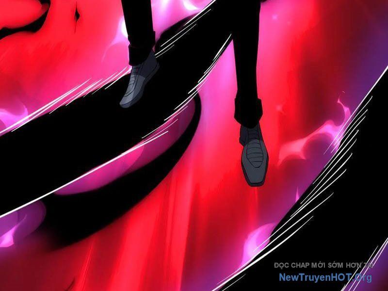 Bắt Đầu Kế Nhiệm Boss Hắc Long, Ta Vô Địch - Chapter 70 - Page 99