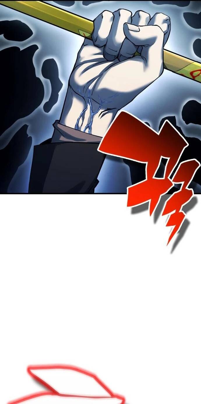 Quái Vật Quái Dị - Chapter 10 - Page 10