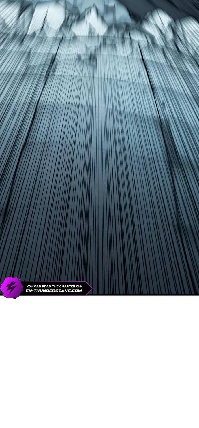 Quái Vật Quái Dị - Chapter 10 - Page 14