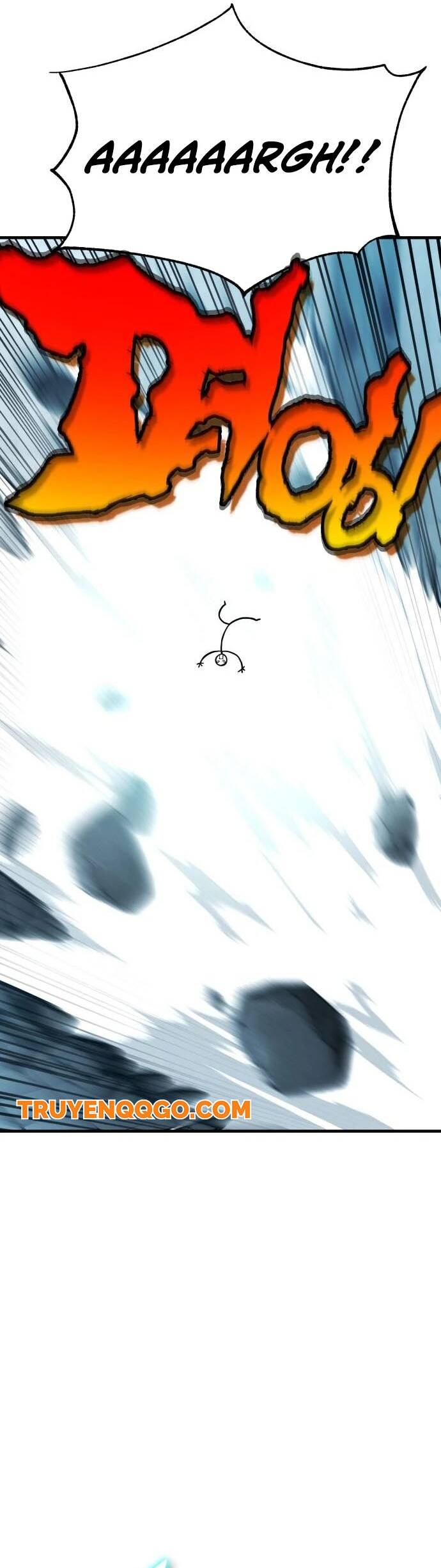 Quái Vật Quái Dị - Chapter 10 - Page 15