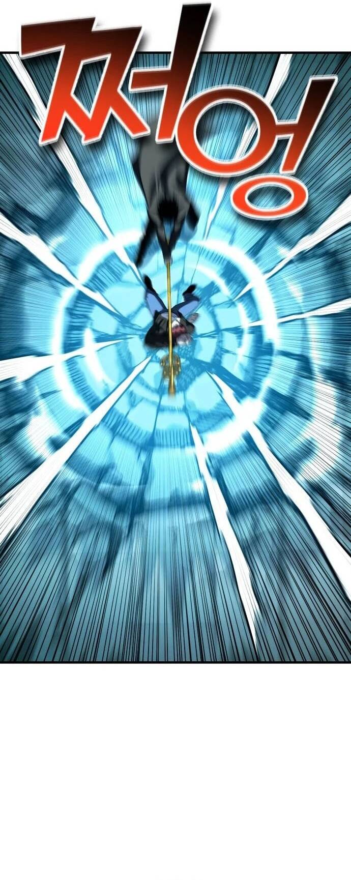 Quái Vật Quái Dị - Chapter 10 - Page 20