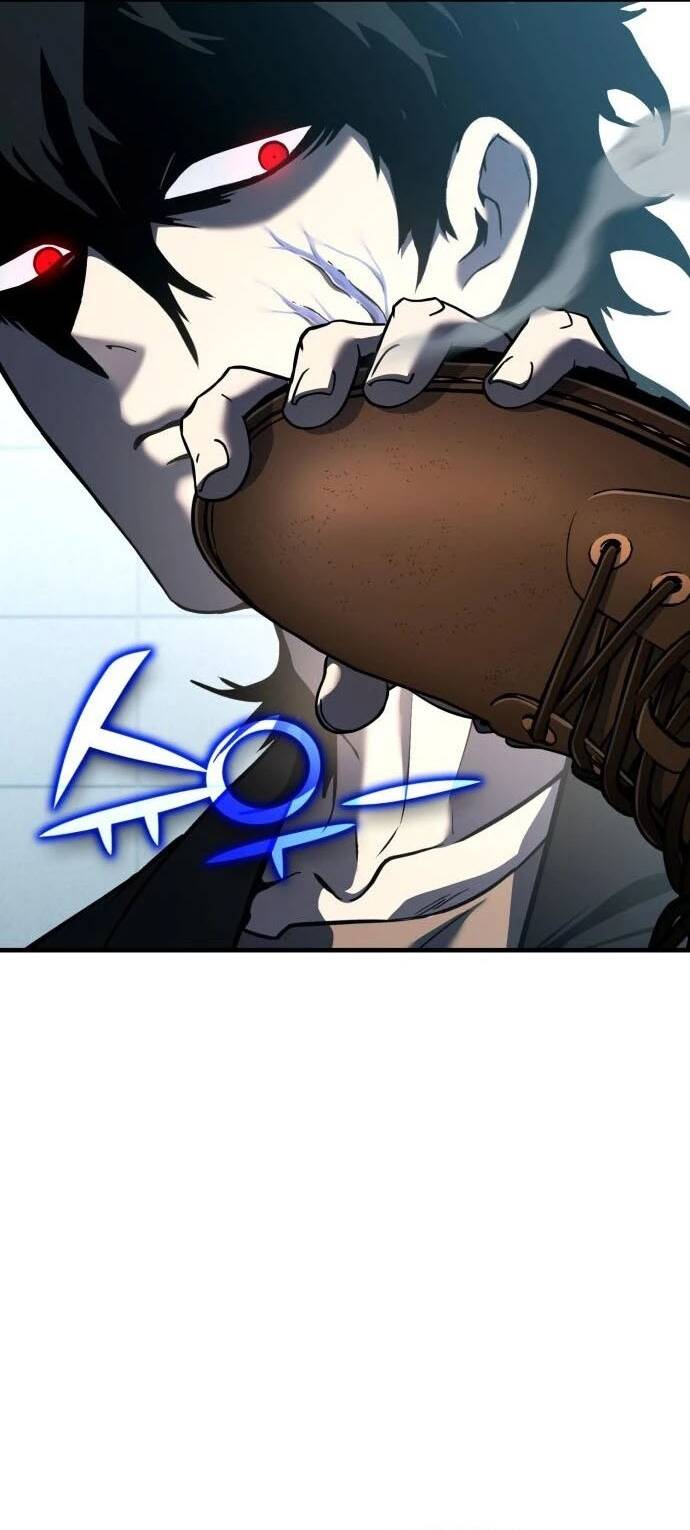 Quái Vật Quái Dị - Chapter 10 - Page 24