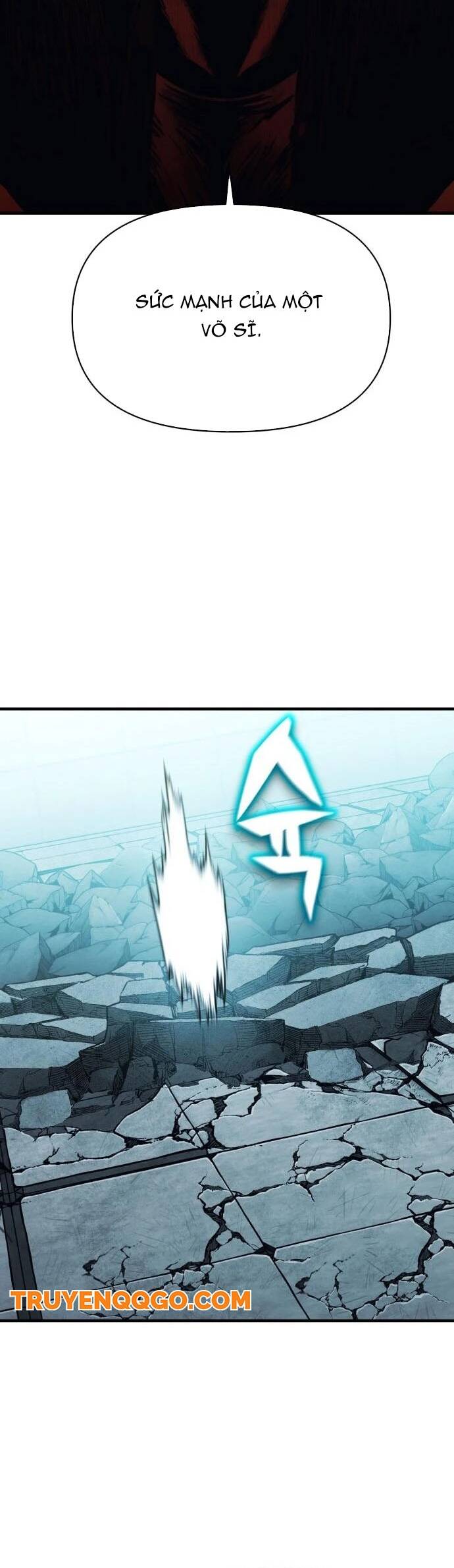 Quái Vật Quái Dị - Chapter 10 - Page 33