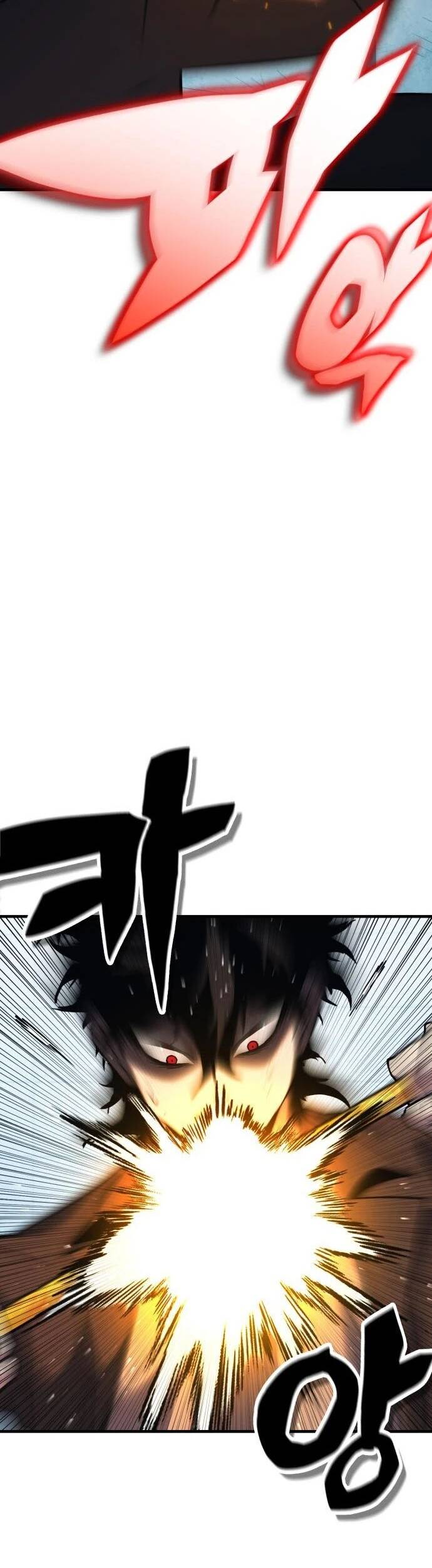 Quái Vật Quái Dị - Chapter 10 - Page 39