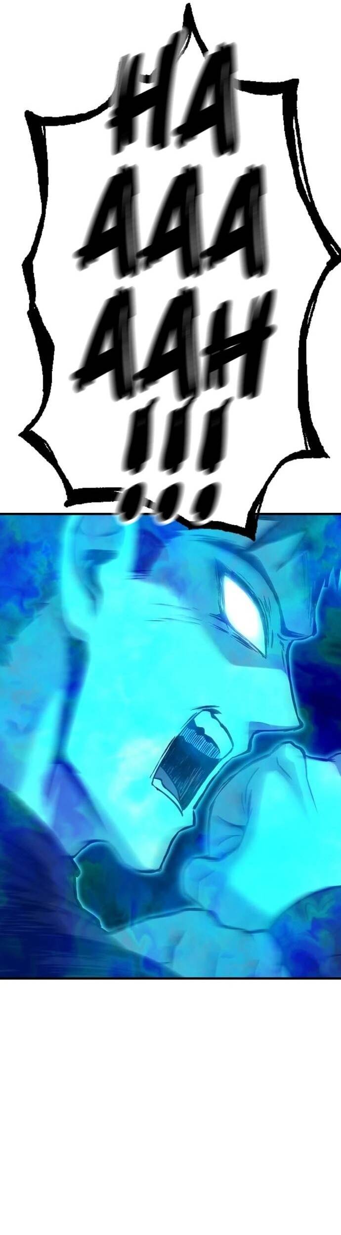 Quái Vật Quái Dị - Chapter 10 - Page 64