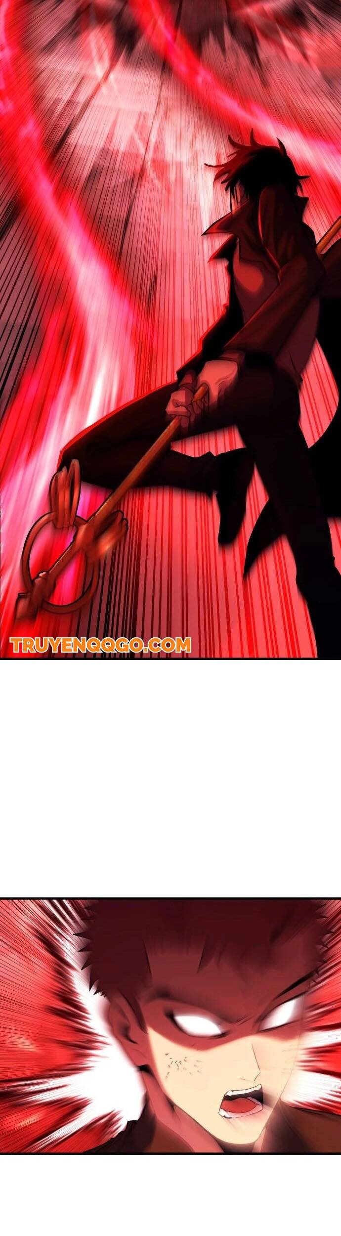 Quái Vật Quái Dị - Chapter 10 - Page 66