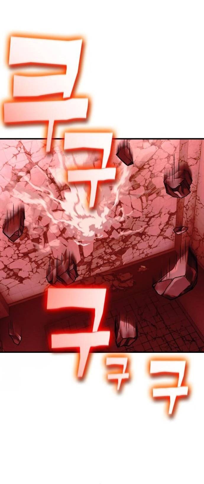 Quái Vật Quái Dị - Chapter 10 - Page 67