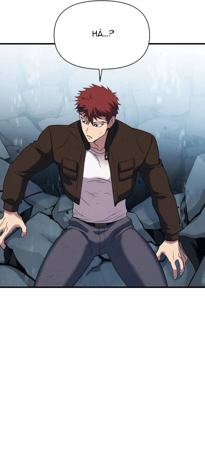 Quái Vật Quái Dị - Chapter 10 - Page 75