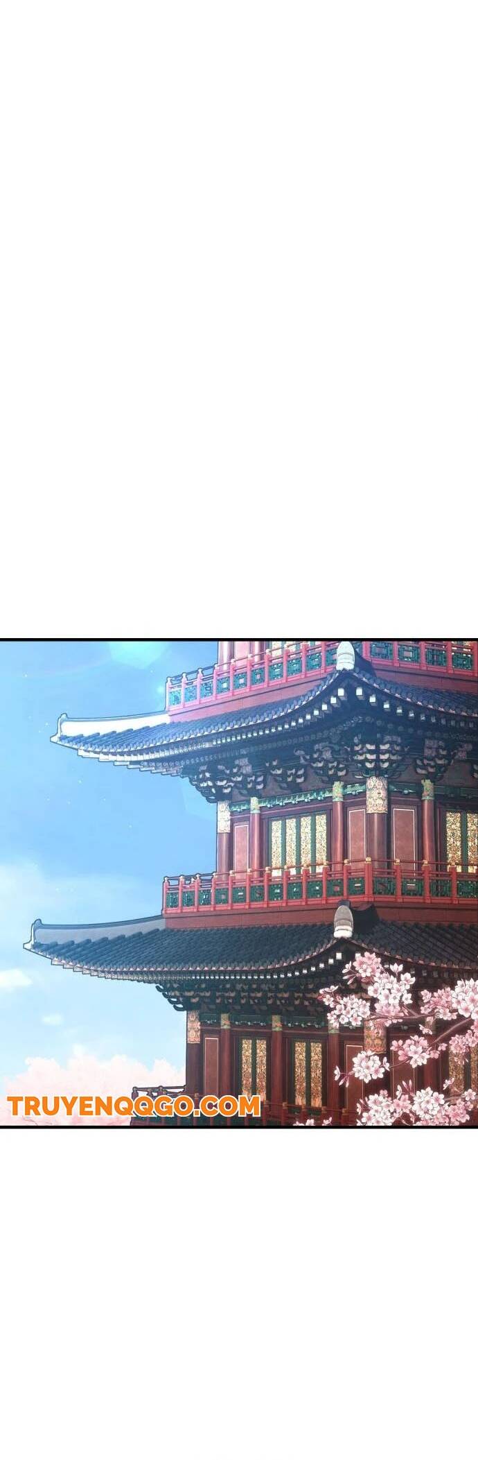 Quái Vật Quái Dị - Chapter 10 - Page 80