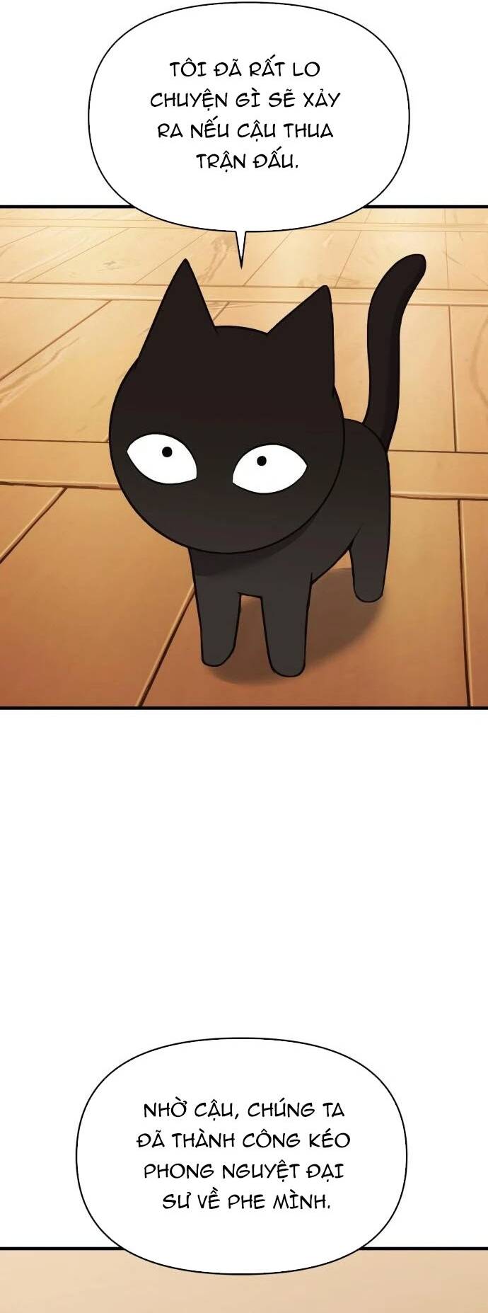 Quái Vật Quái Dị - Chapter 10 - Page 81