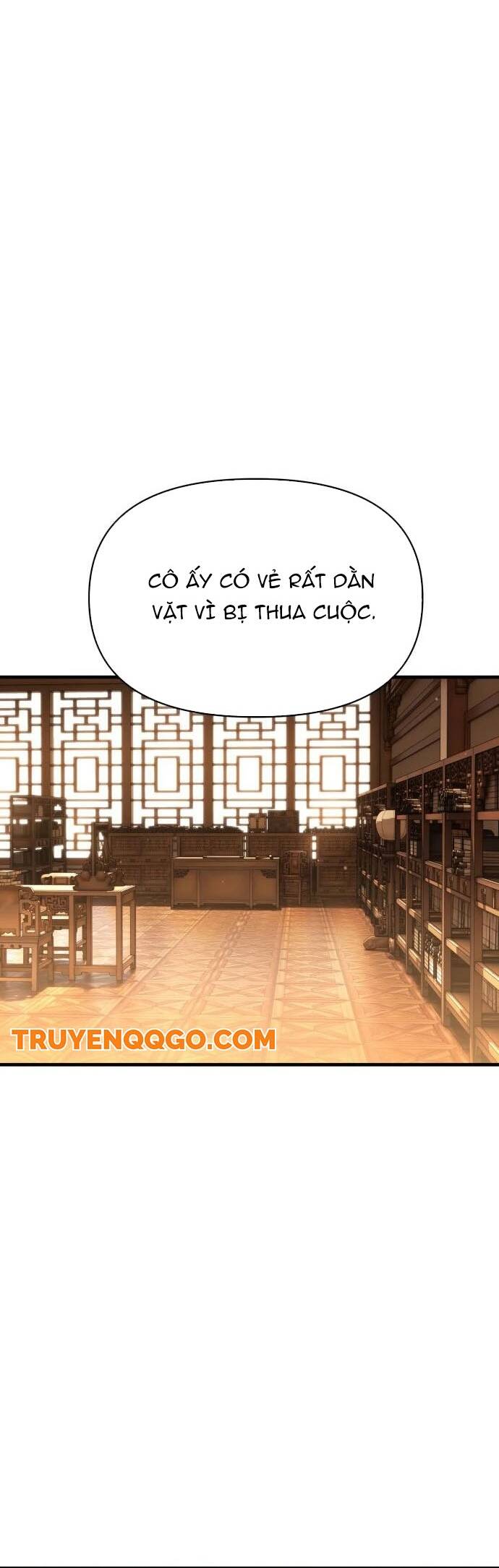 Quái Vật Quái Dị - Chapter 10 - Page 83