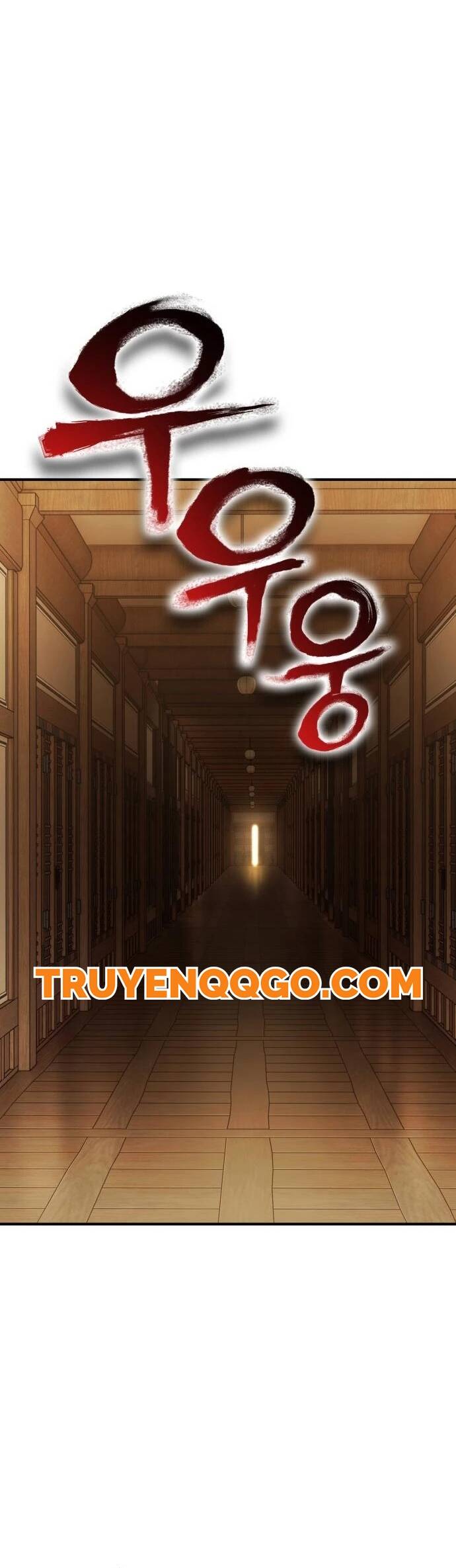 Quái Vật Quái Dị - Chapter 11 - Page 11