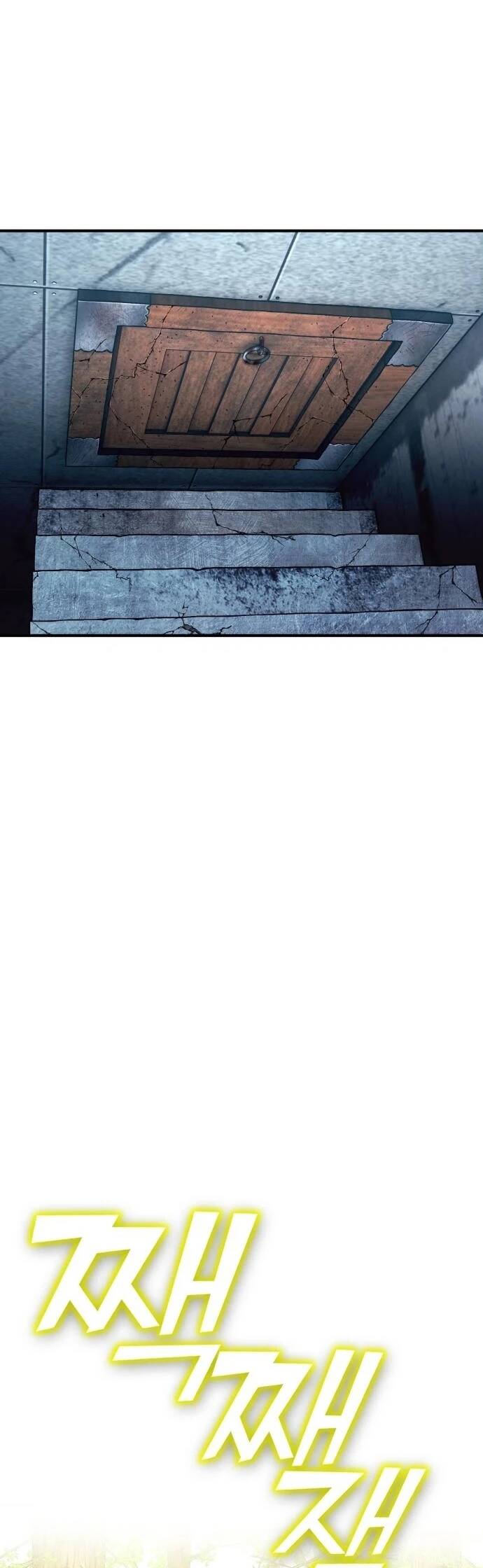 Quái Vật Quái Dị - Chapter 11 - Page 16