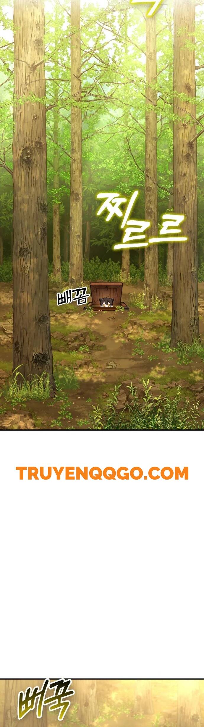 Quái Vật Quái Dị - Chapter 11 - Page 17