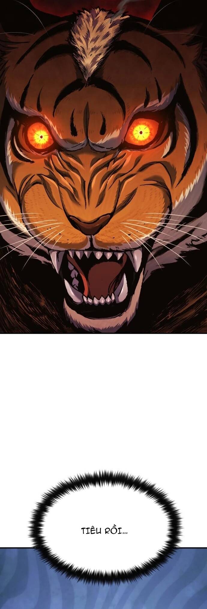 Quái Vật Quái Dị - Chapter 11 - Page 30