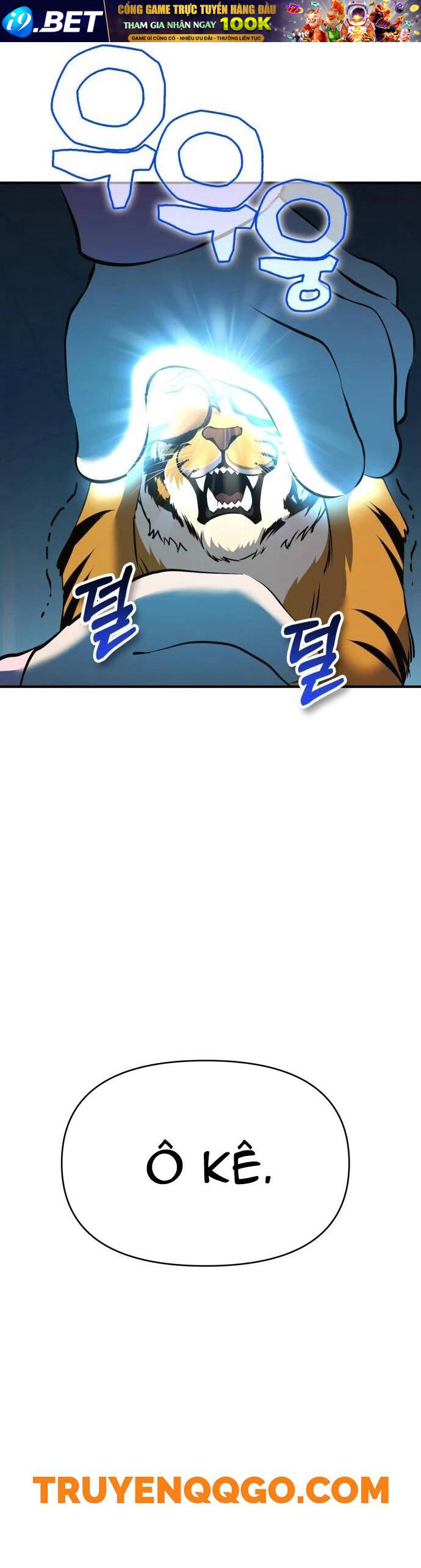 Quái Vật Quái Dị - Chapter 11 - Page 44