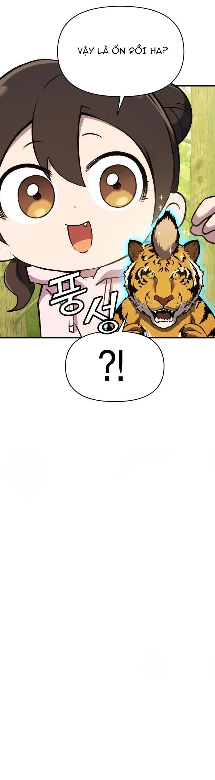 Quái Vật Quái Dị - Chapter 11 - Page 45