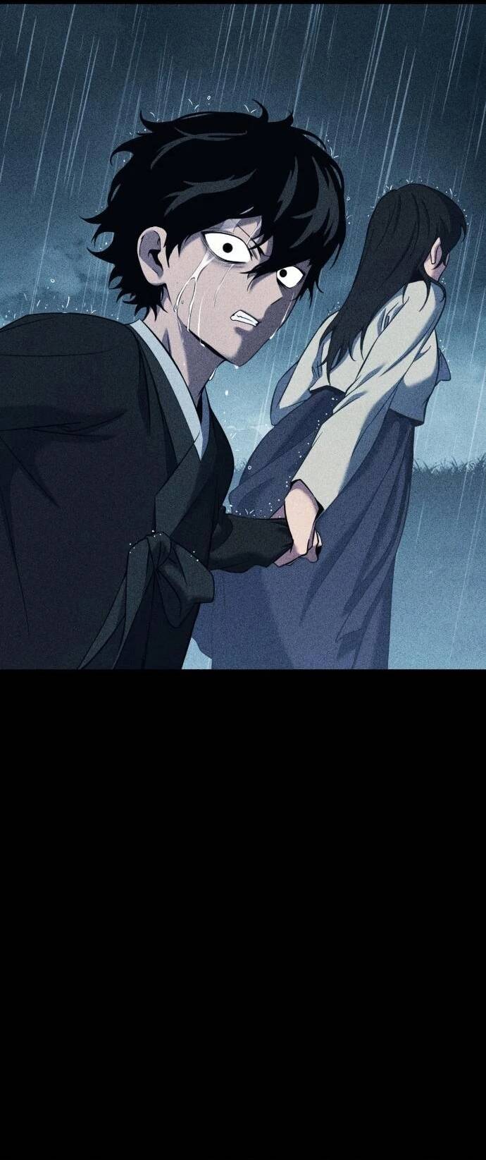 Quái Vật Quái Dị - Chapter 11 - Page 56