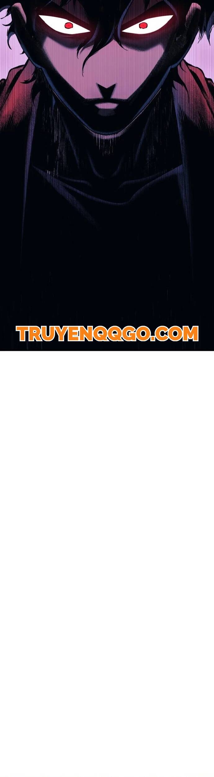 Quái Vật Quái Dị - Chapter 11 - Page 59