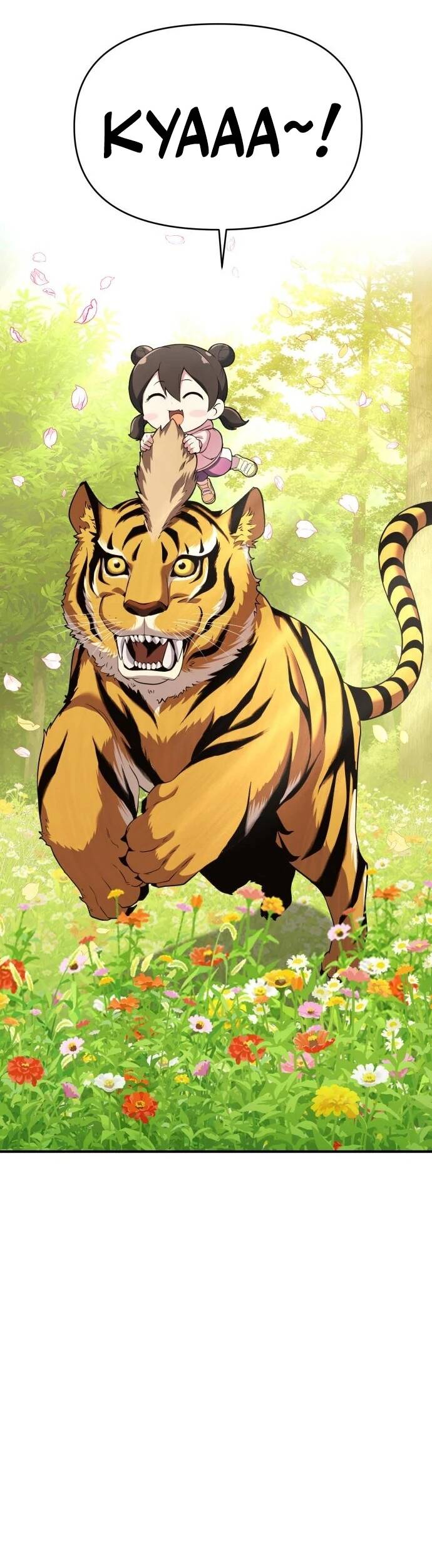 Quái Vật Quái Dị - Chapter 11 - Page 61