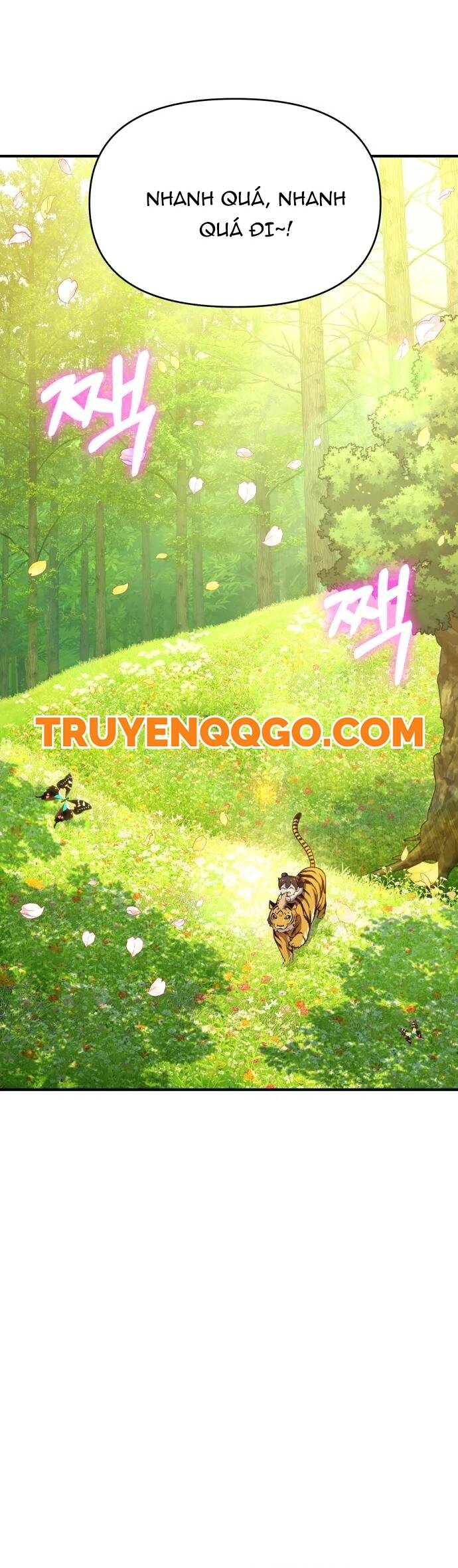 Quái Vật Quái Dị - Chapter 11 - Page 62