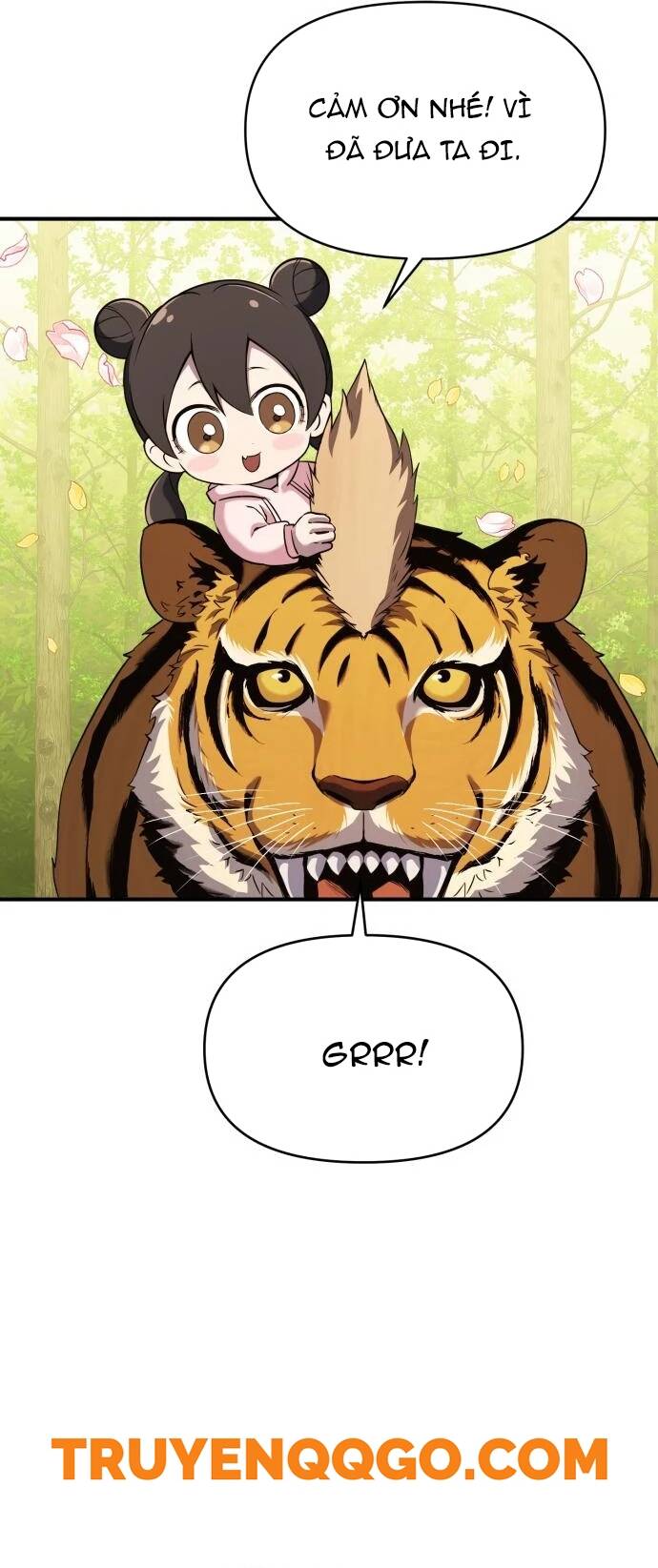 Quái Vật Quái Dị - Chapter 11 - Page 63