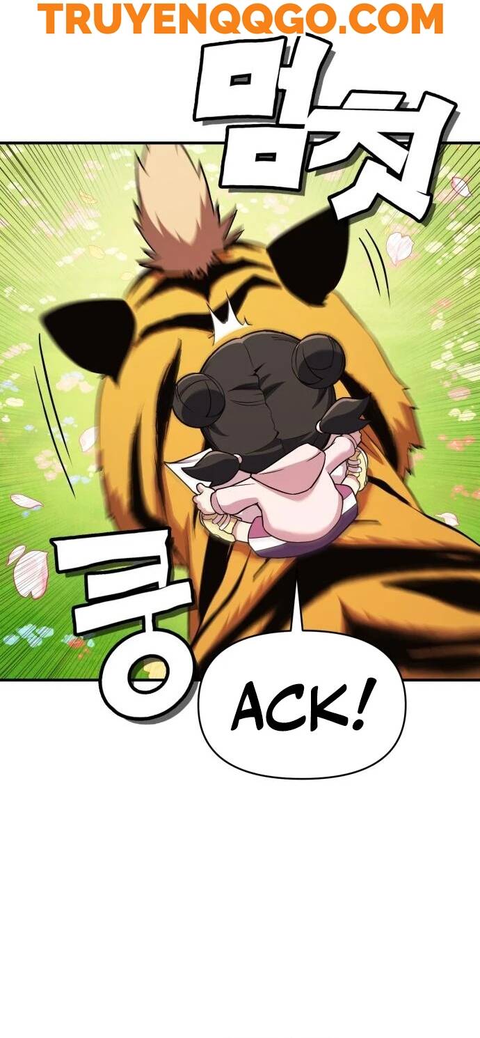 Quái Vật Quái Dị - Chapter 11 - Page 66