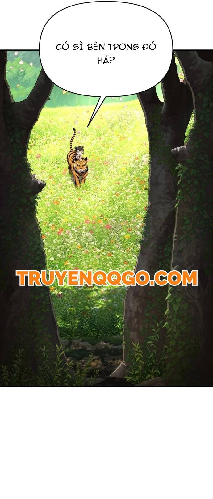 Quái Vật Quái Dị - Chapter 11 - Page 68