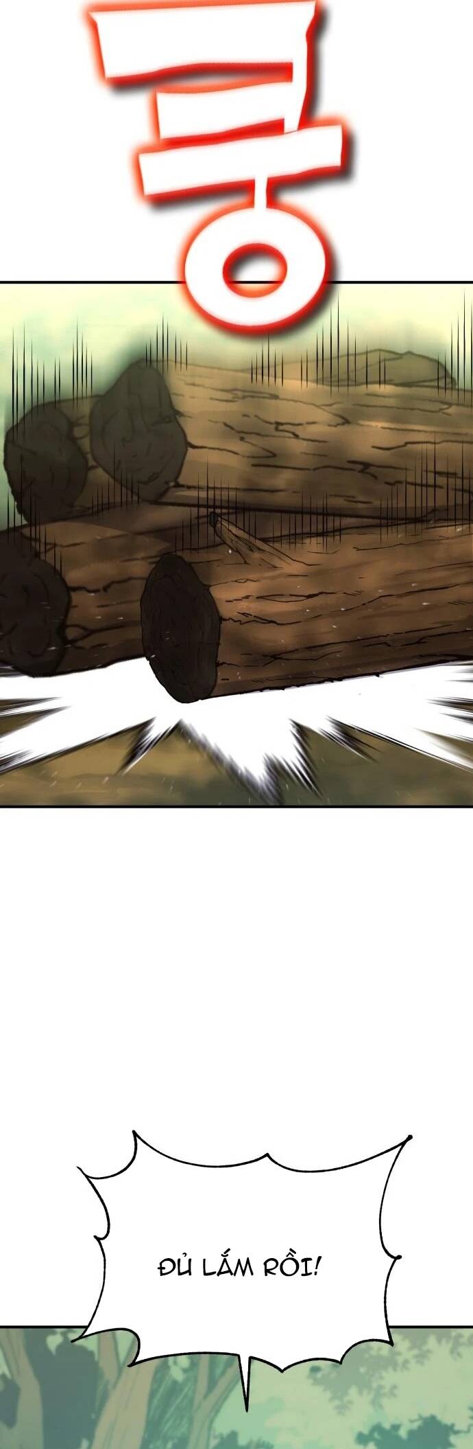 Quái Vật Quái Dị - Chapter 11 - Page 72