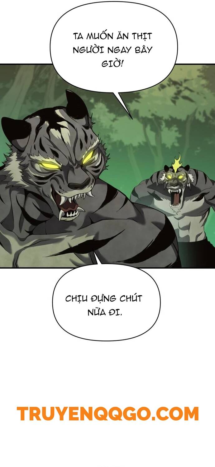 Quái Vật Quái Dị - Chapter 11 - Page 74