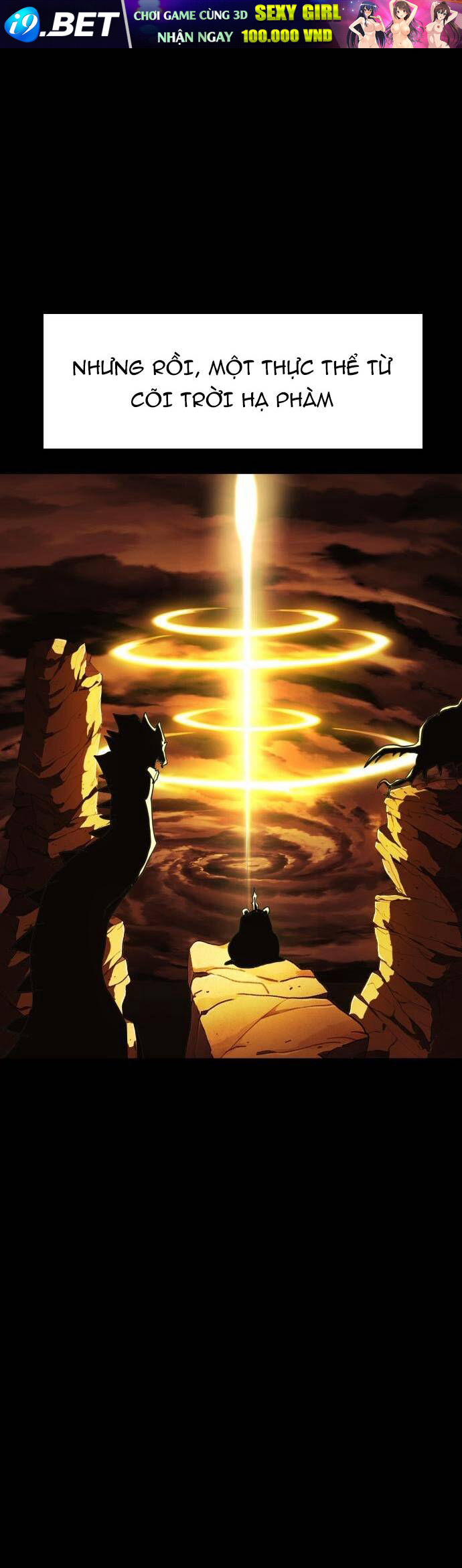 Quái Vật Quái Dị - Chapter 12 - Page 18