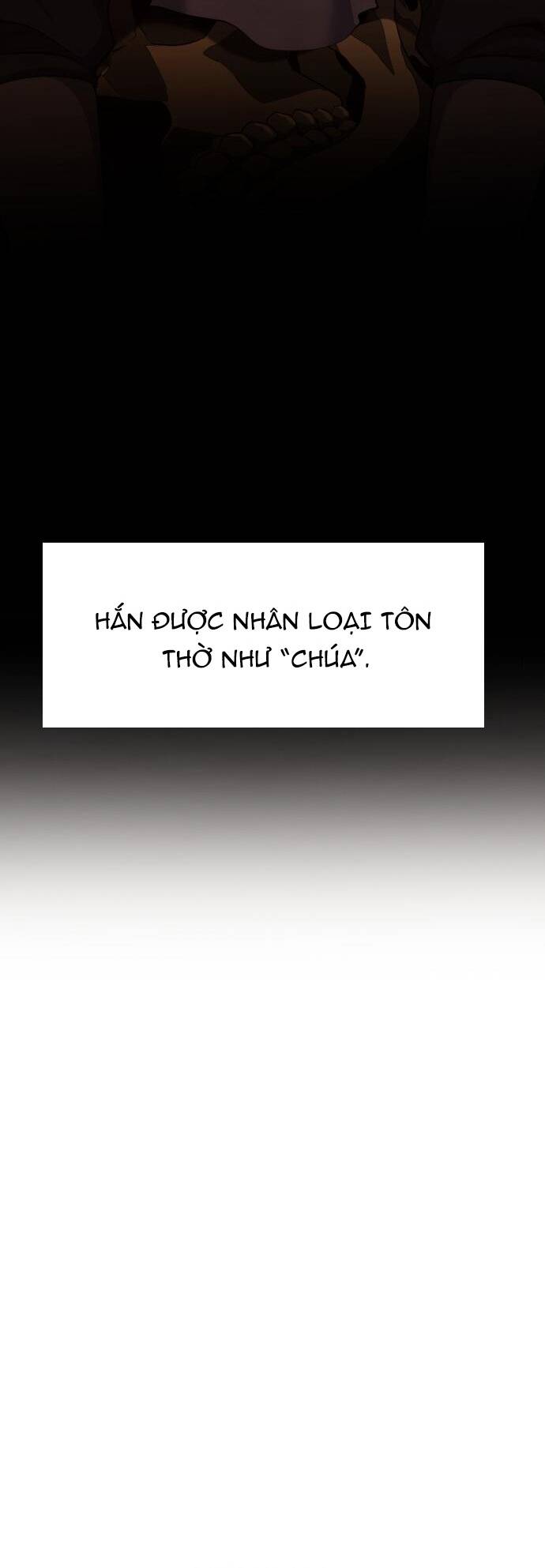 Quái Vật Quái Dị - Chapter 12 - Page 22