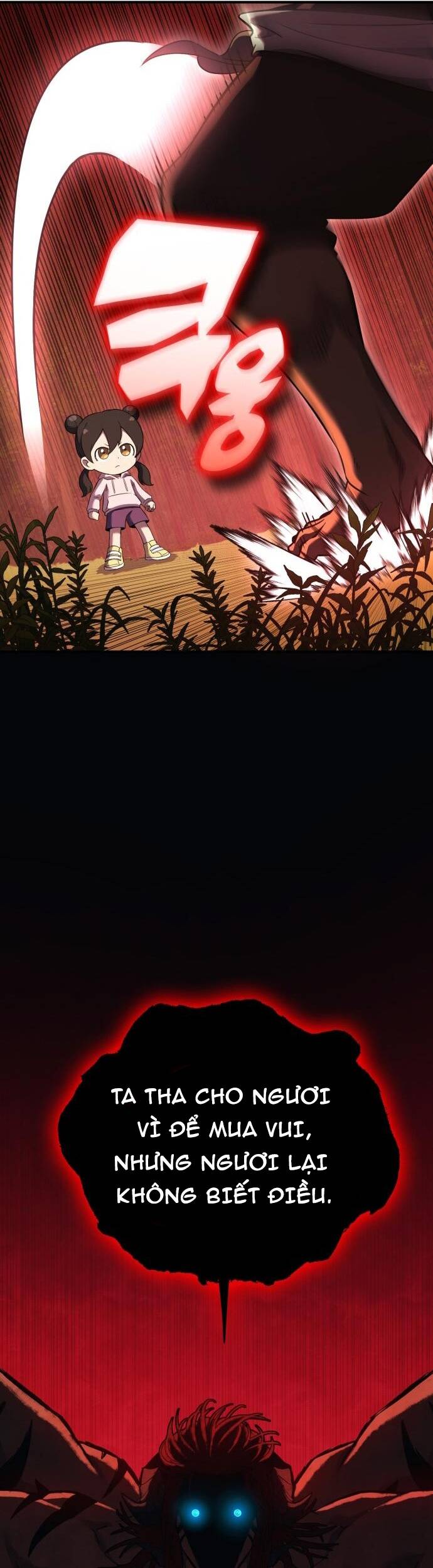 Quái Vật Quái Dị - Chapter 12 - Page 50