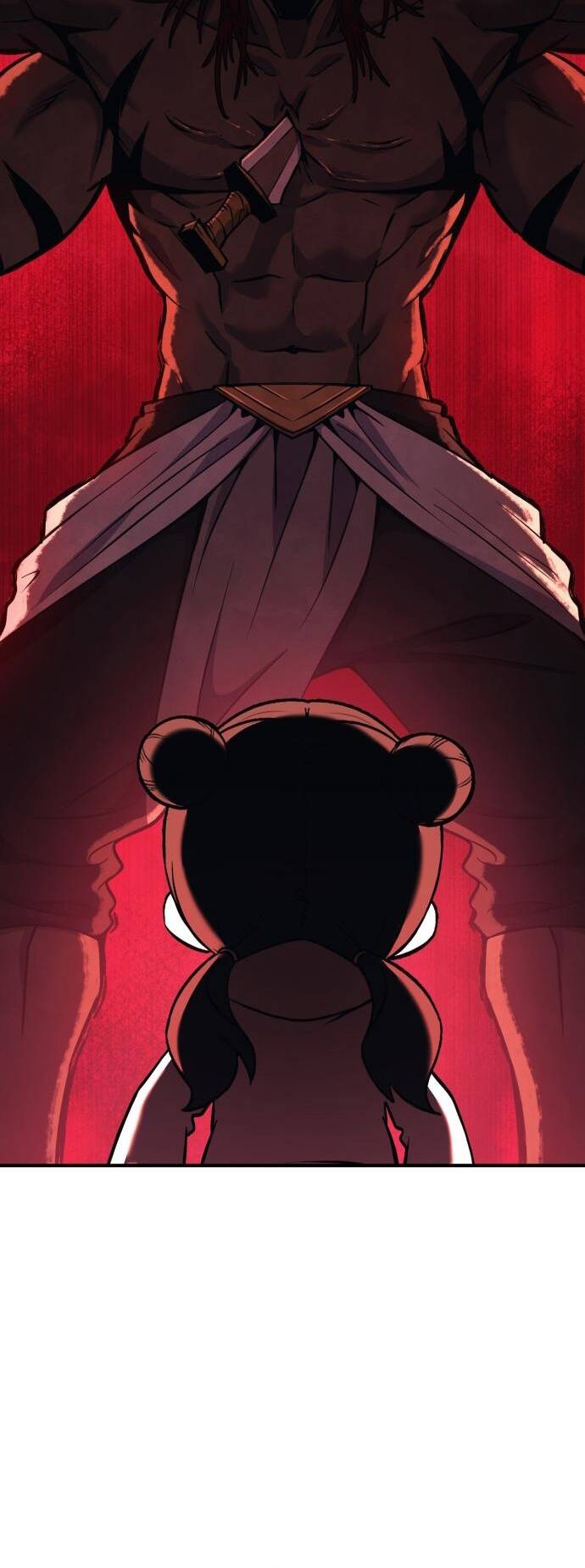 Quái Vật Quái Dị - Chapter 12 - Page 51