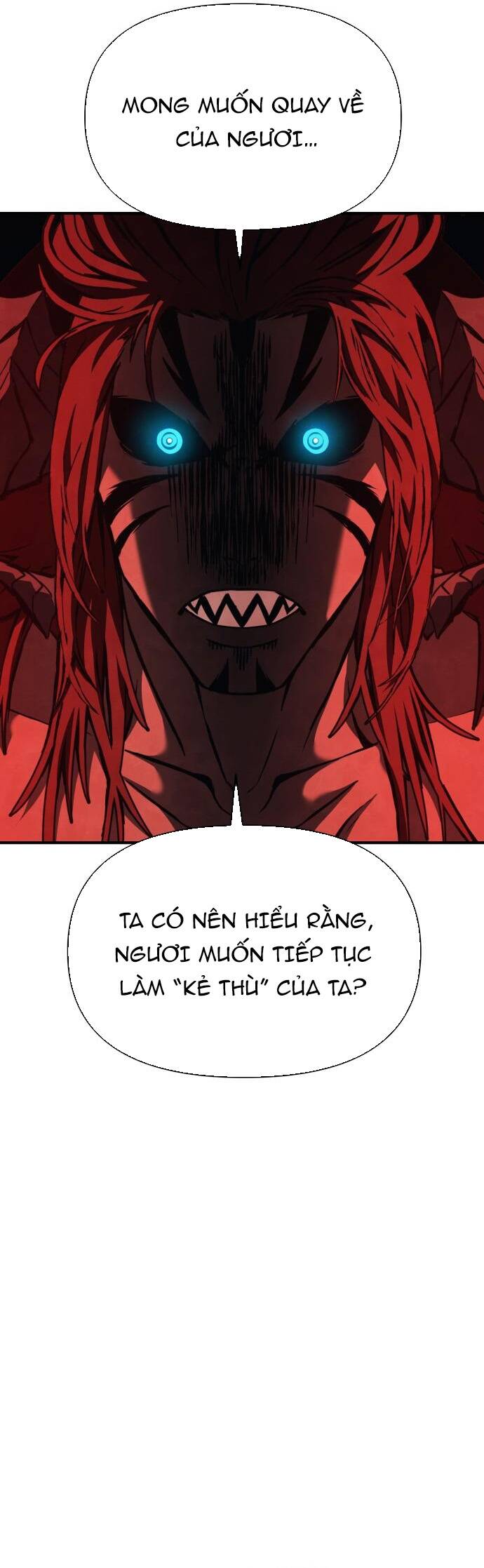 Quái Vật Quái Dị - Chapter 12 - Page 52