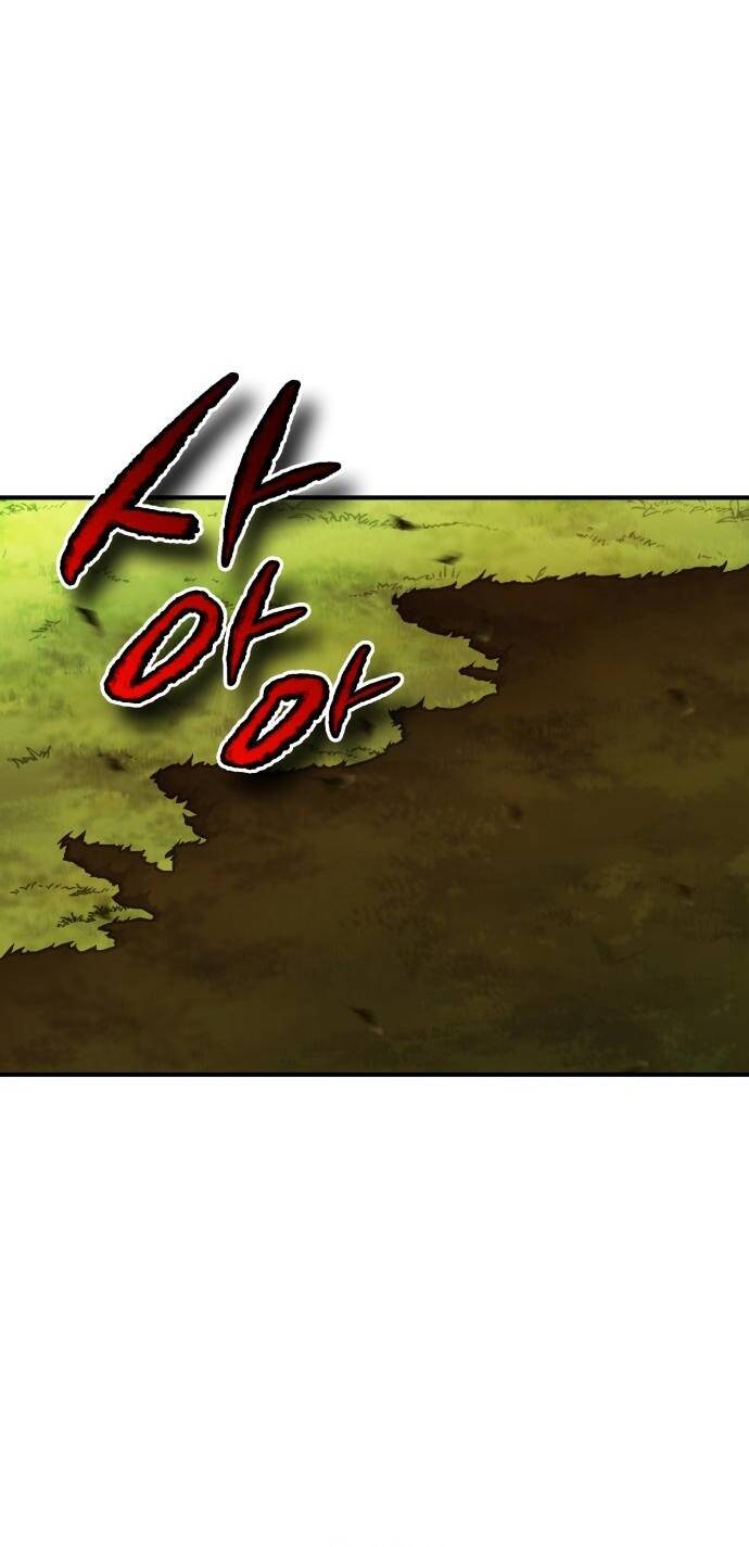 Quái Vật Quái Dị - Chapter 12 - Page 54