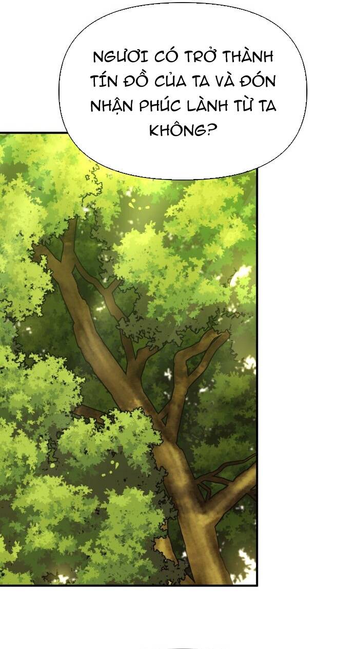 Quái Vật Quái Dị - Chapter 12 - Page 55