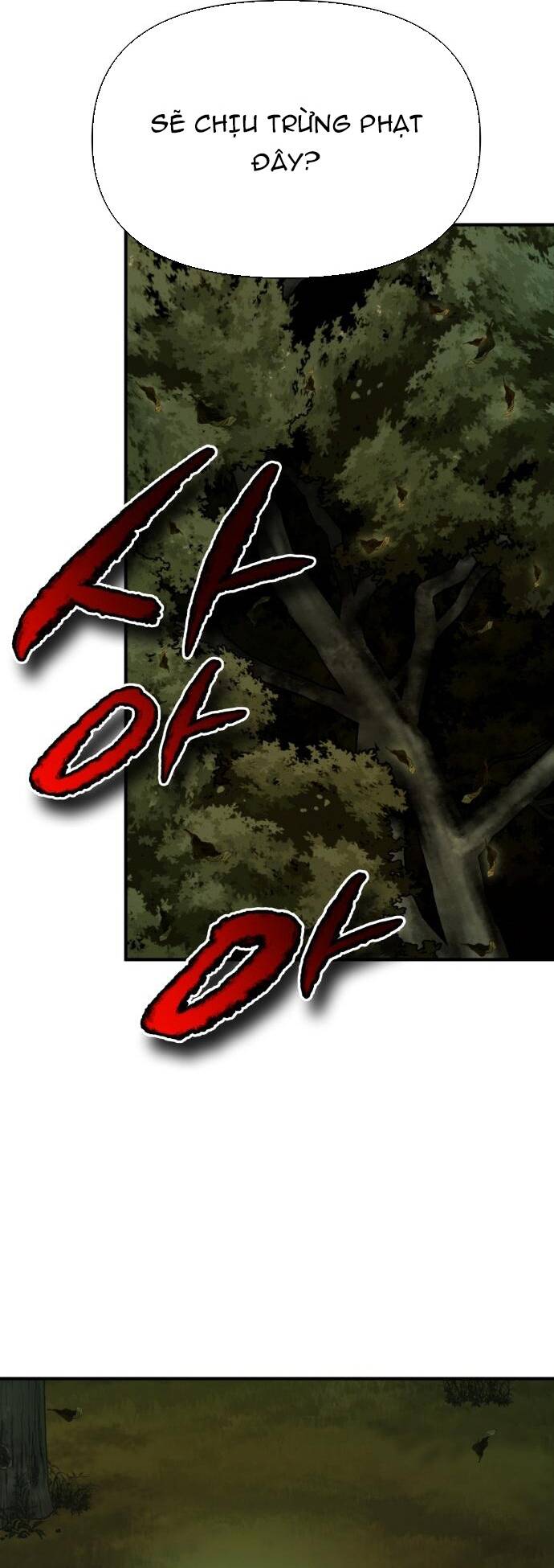 Quái Vật Quái Dị - Chapter 12 - Page 56