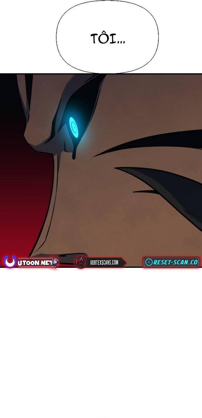 Quái Vật Quái Dị - Chapter 12 - Page 58