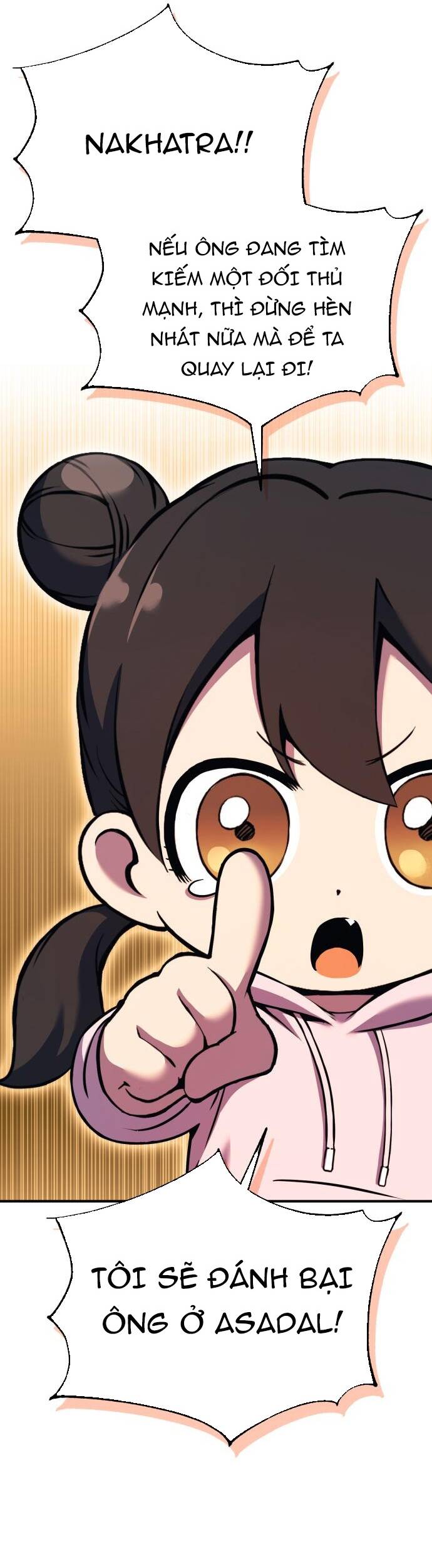 Quái Vật Quái Dị - Chapter 12 - Page 60