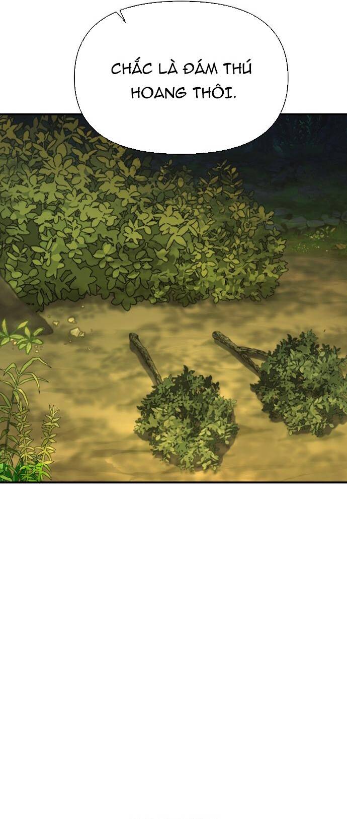 Quái Vật Quái Dị - Chapter 12 - Page 7